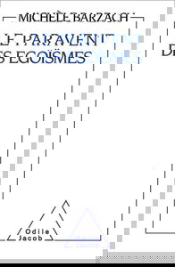 Le Paravent des égoïsmes