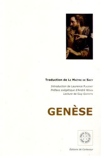 La Genèse