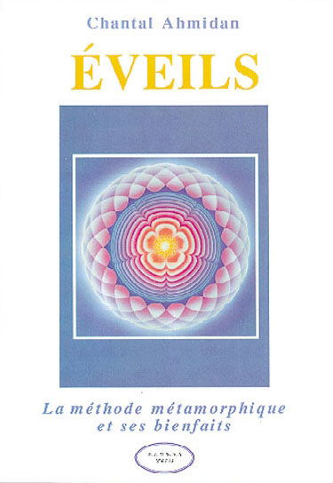 Eveils : la méthode métamorphique et ses bienfaits