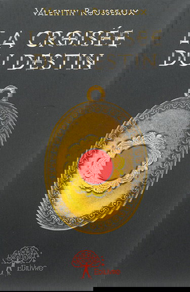 La croisée du destin