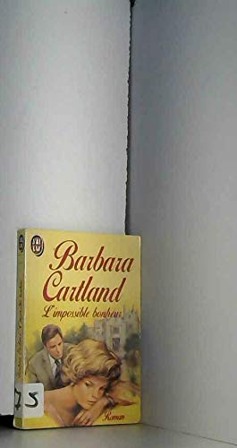 L'impossible bonheur