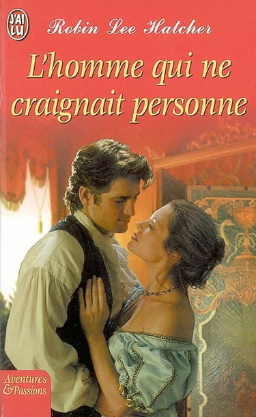 Un jour tu me reviendras