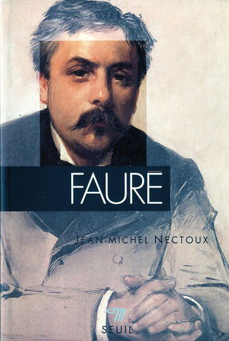 Fauré