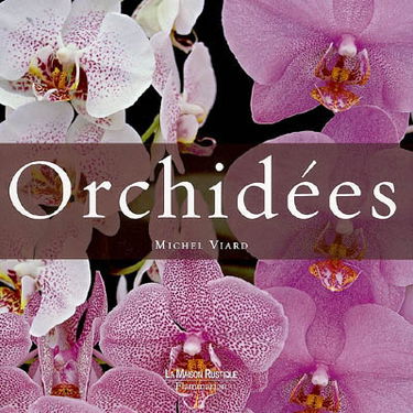 Orchidées