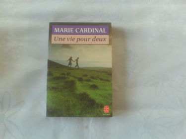 Une Vie pour deux