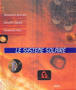Le système solaire