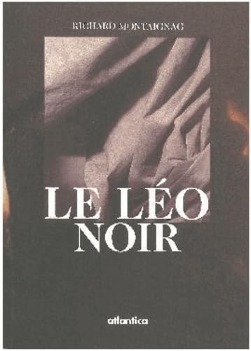 Le Léo noir