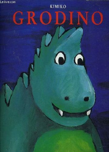 Couverture de Non renseigné