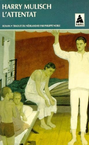 L'Attentat