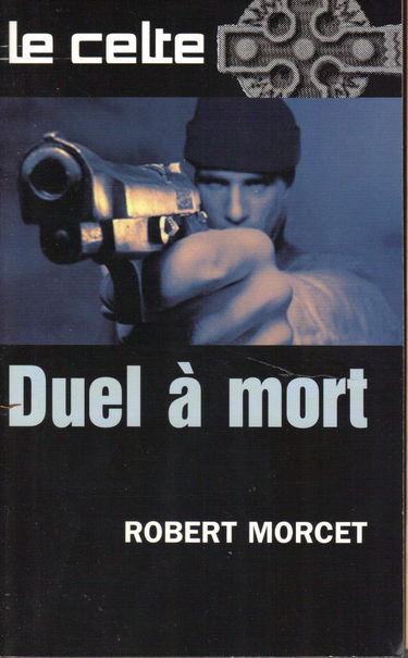 Duel à mort