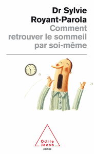 Comment Retrouver le Sommeil par Soi-Meme