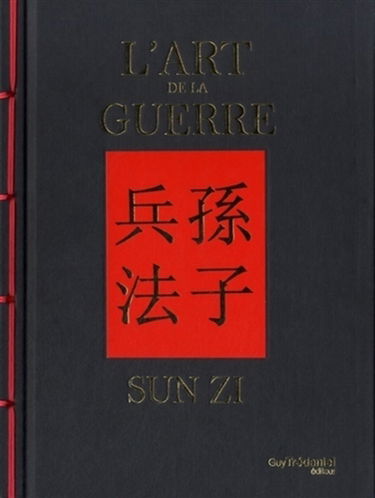 L'art de la guerre