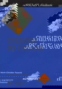 Civilisation des Etats-Unis