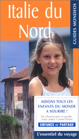 Guide Mondéos. Italie du Sud, Sardaigne