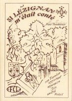 Si Lézignan m'était conté