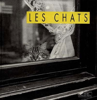 Les Chats