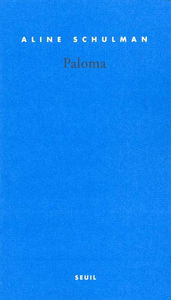 Paloma