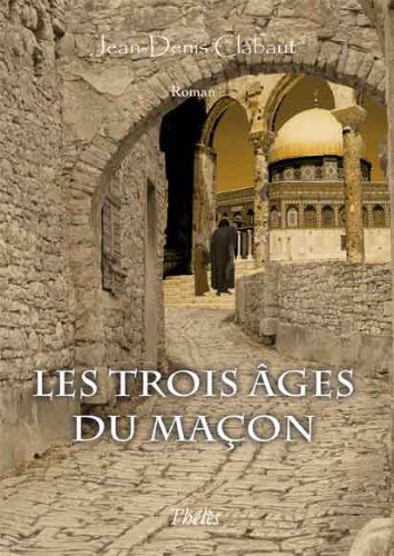 Les Trois Ages du Macon