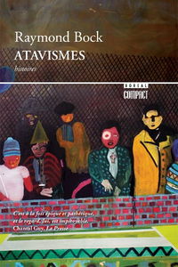 Atavismes