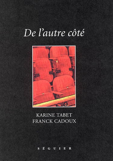 De l'autre côté