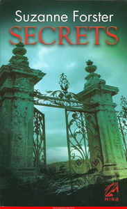 Secrets