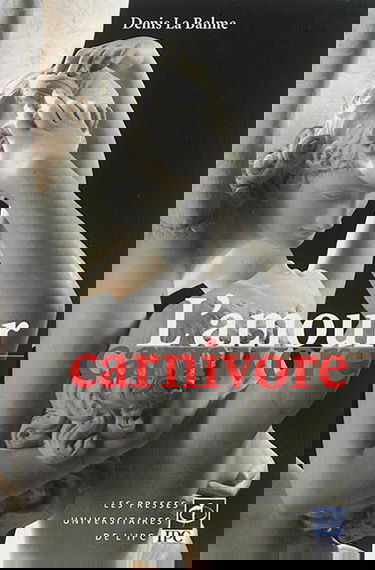 L'amour carnivore
