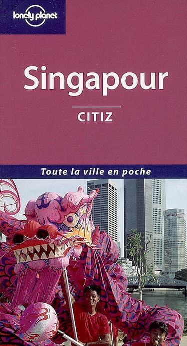 Singapour