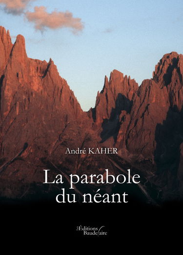 La parabole du néant