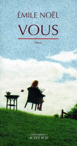 La tétralogie du vieux monsieur. Vol. 1. Vous : corpsréponsedense de Quiproquose an Sein à Solitudinal an Veuf
