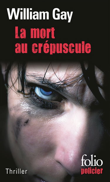 La mort au crépuscule