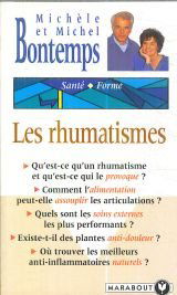 Les rhumatismes