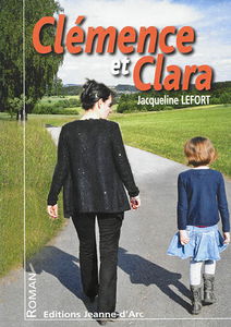 Clémence et Clara