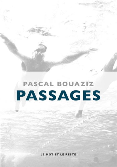 Passages
