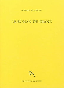 Le roman de Diane