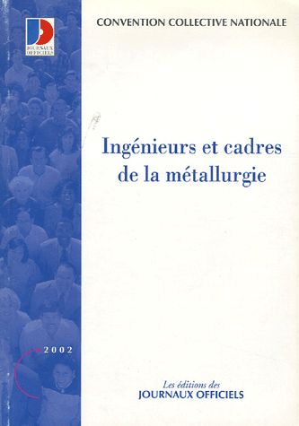 Coiffure : convention collective nationale du 3 juillet 1980 étendue par arrêté du 5 décembre 1980