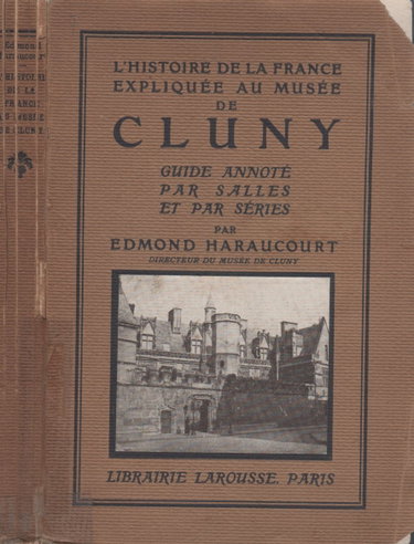 Couverture de LES CHEMINS DE PIERRE