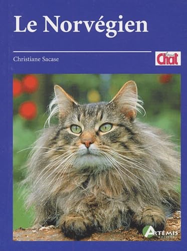 Le norvégien