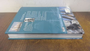 Histoire du yachting