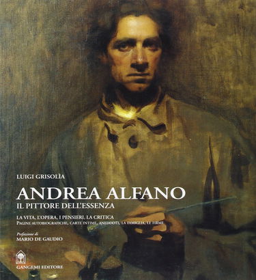 La petite amie du crime