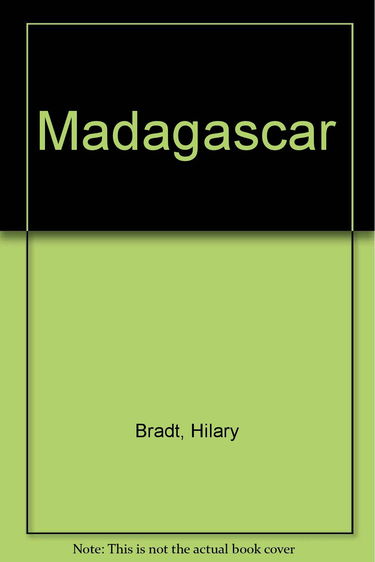 Madagascar