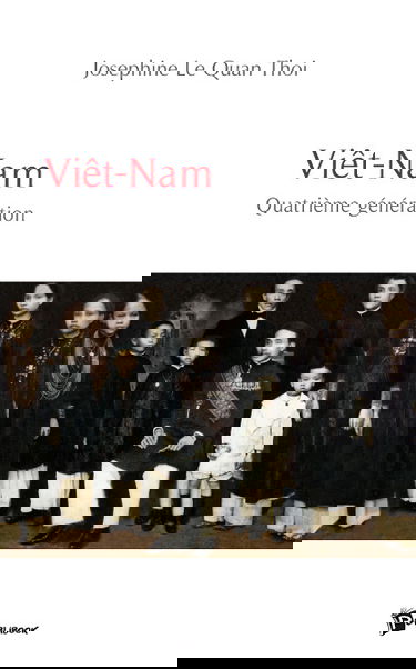 Viêt nam