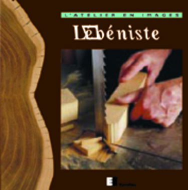 L'Ebéniste. Nouvelle version