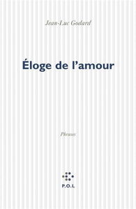 Eloge de l'amour