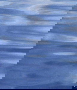 Le Dieu gratuit de Jésus-Christ