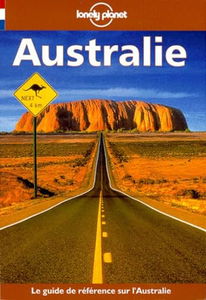Australie