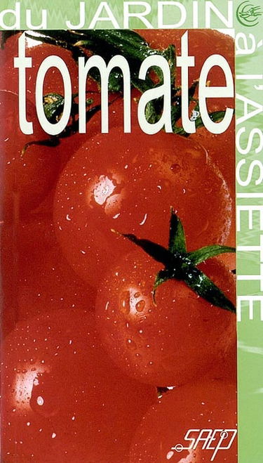 Tomate