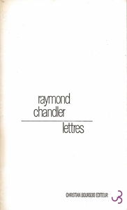 Lettres. Vol. 2. Fenêtres sur ma solitude