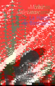 La harpe de Birmanie