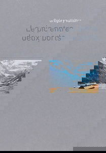 Le pic entre deux ports