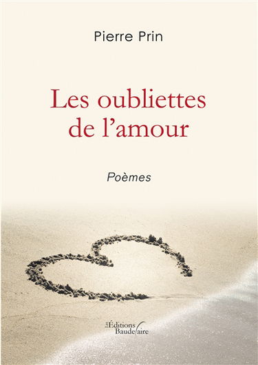 Les oubliettes de l'amour